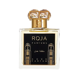 Roja Sultanate of Oman Aoud