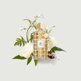 Creed White Flowers - Niche Decant