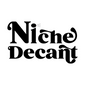 Niche Decant