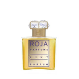 Roja Lily Pour Femme Parfum (Rare and Discontinued) - Niche Decant