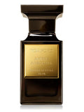 Tom Ford Amber Absolute - Niche Decant