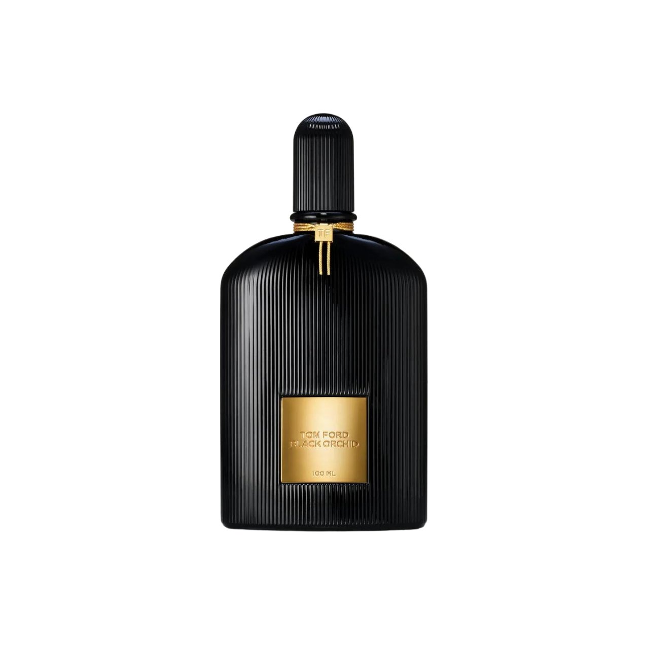Tom Ford Black Orchid EDP - Niche Decant